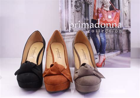 Prima Donna Shoes for Women .